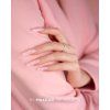 product 13891 image