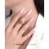 product 13892 image