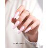 product 13893 image 3
