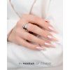 product 13894 image