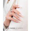 product 13894 image 1