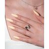 product 14033 image