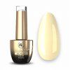 MAKEAR Gel Polish 8ml No.S47 Blucci STARMANI masolat