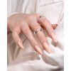 product 14034 image