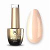 MAKEAR Gel Polish 8ml No.S47 Blucci STARMANI masolat 1