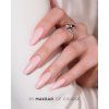 product 14035 image