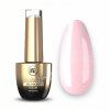 MAKEAR Gel Polish 8ml No.S47 Blucci STARMANI masolat 3