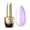 MAKEAR Gel Polish 8ml No.S47 Blucci STARMANI masolat 4