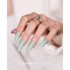 product 14037 image