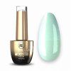 MAKEAR Gel Polish 8ml No.S47 Blucci STARMANI masolat 5
