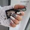 product 11496 image