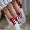 product 11498 image