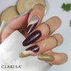 product 11689 image