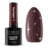 CLARESA UV LED gel lakk 5g STARLIGHT 9 masolat
