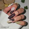 product 11689 image 1