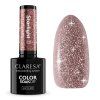 CLARESA UV LED gel lakk 5g STARLIGHT 10 masolat 1