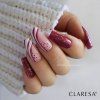 product 11780 image