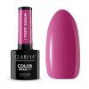 CLARESA UV LED gel lakk 5g Mystic Aura 1 masolat