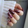 product 11782 image