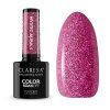 CLARESA UV LED gel lakk 5g Mystic Aura 3 masolat