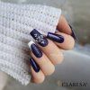 product 11784 image
