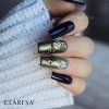 product 11785 image 1