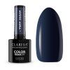 CLARESA UV LED gel lakk 5g Mystic Aura 6 masolat