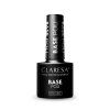 CLARESA UV LED Bonding Base for Gel 5g masolat