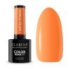 CLARESA UV LED gel lakk 5g Tropical Escape 1 masolat