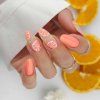 product 12441 image