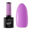 CLARESA UV LED gel lakk 5g Tropical Escape 3 masolat