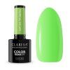 CLARESA UV LED gel lakk 5g Tropical Escape 4 masolat