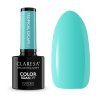 CLARESA UV LED gel lakk 5g Tropical Escape 5 masolat