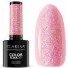 CLARESA hibrid lakk TROPICAL ESCAPE 7 TELJES ROZSASZIN