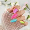 product 12440 image 1