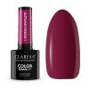 CLARESA UV LED gel lakk 5g Autumn Crush 4 masolat