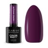 CLARESA UV LED gel lakk 5g Autumn Crush 5 masolat