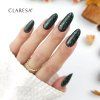 product 13610 image 2