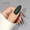 product 13610 image 1