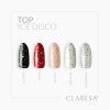 product 13610 image