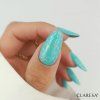 product 13879 image