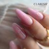product 13879 image 1