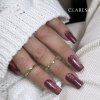 product 13881 image