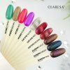 product 13883 image