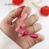 product 13951 image
