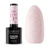 Claresa - UV/Led Gél lakk - La La Love 1 - 5g