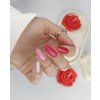 2252x2814 product media 54001 55000 La la love 1 4 Top la la love3 j scaled