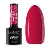 claresa gel nail polish la la love 3