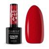 claresa gel nail polish la la love 4