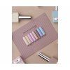 HeyLove - Smart Gel - Suede - 15ml